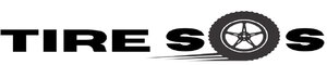 site logo: TireSOS.com