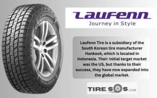 Are Laufenn Tires good?: Review for 2024