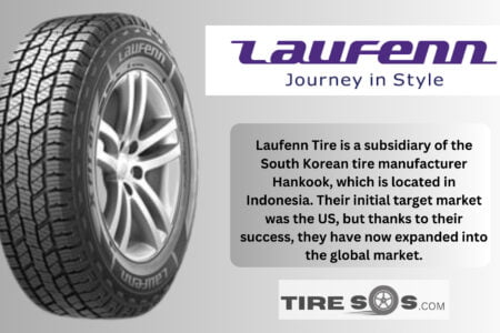 Are Laufenn Tires good?: Review for 2024