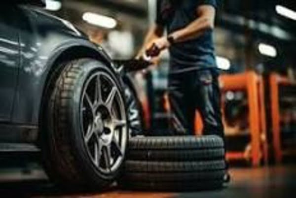 tire faq